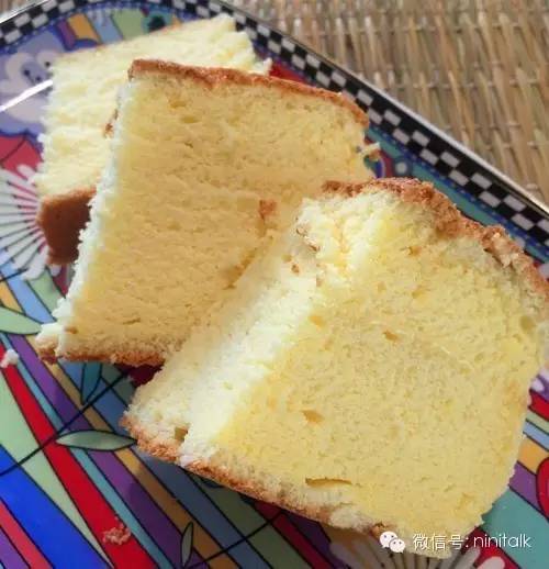 芝士就是力量!好吃的芝士甜点来了~