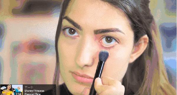 漱口水消淤青,漱口水可以消除淤青