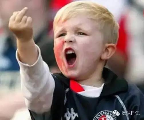 球品即是人品野球场的铁律,球品如人品打球看人生有道理吗