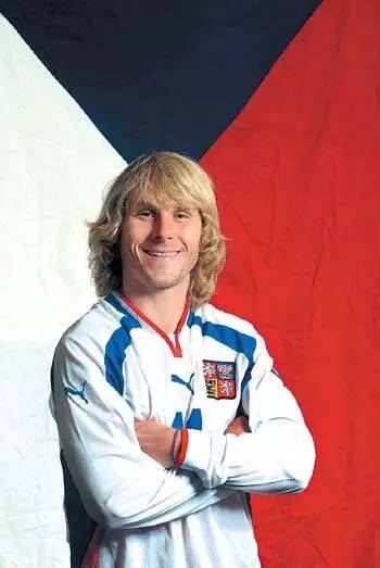 也许，这会是习*平近**最浪漫的一次出访