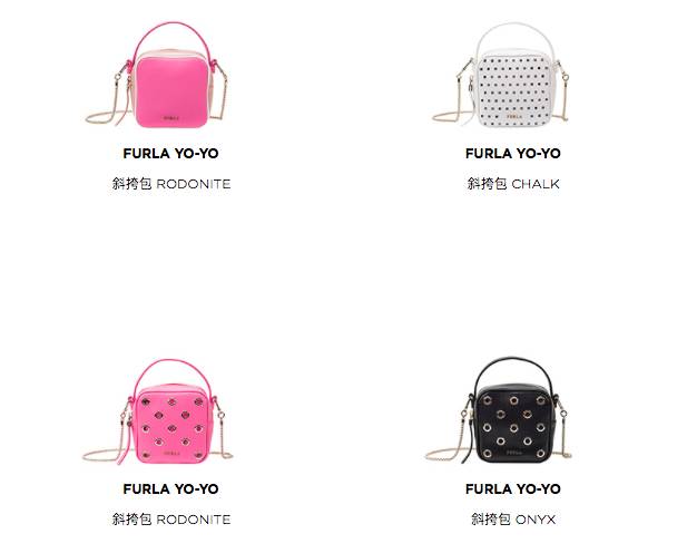 轻奢小众高级感包包百搭,轻奢小众高级感包包真皮不仿大牌