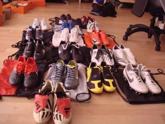 业余球员该用什么球线,业余球员挑球技巧视频教学