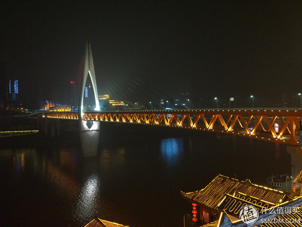 小米5测评视频,小米5使用体验感受如何