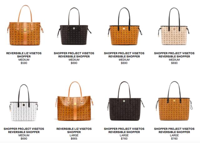 轻奢小众高级感包包百搭,轻奢小众高级感包包真皮不仿大牌