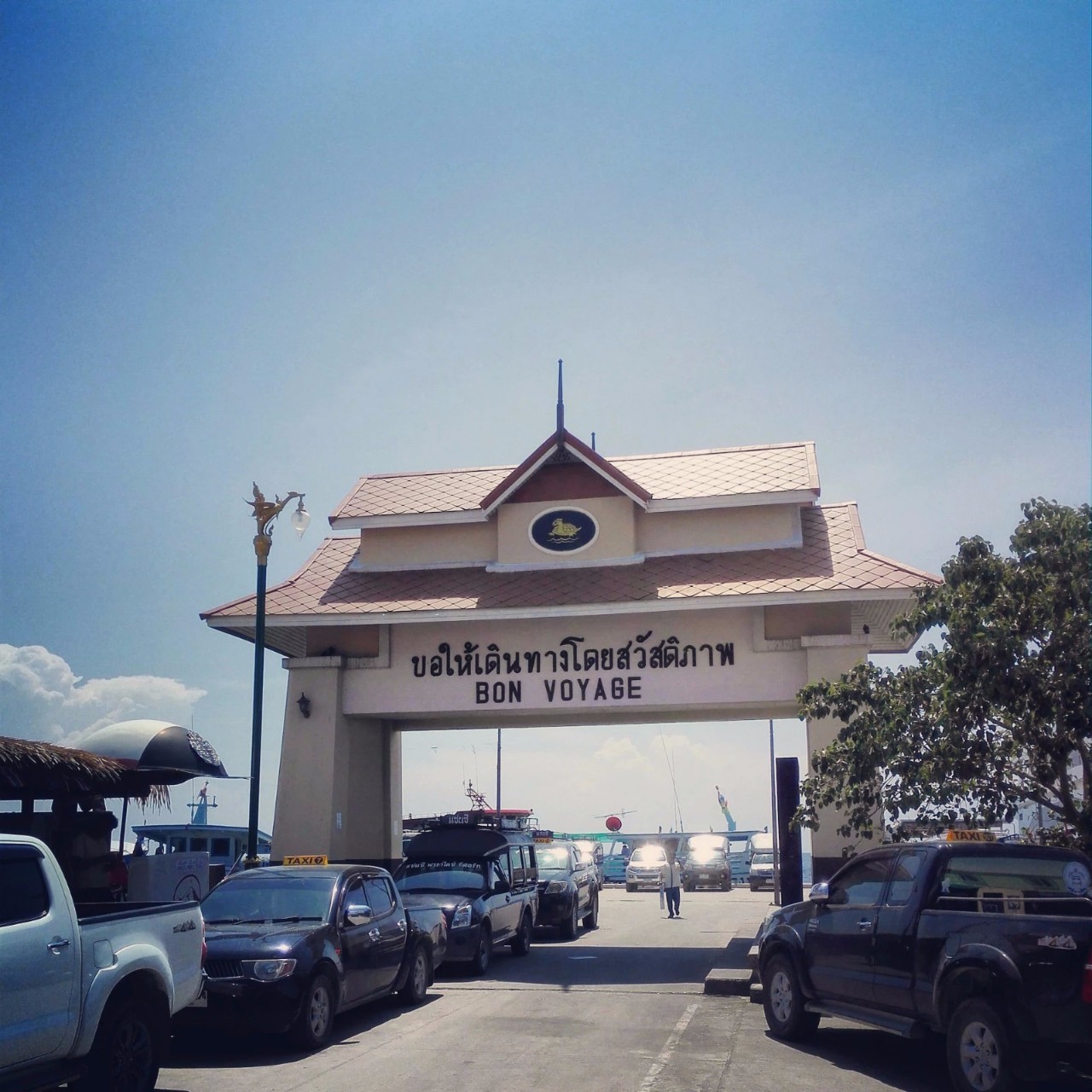 潜水零基础入门教程 (10个简单又可能被忽略的潜水技巧)