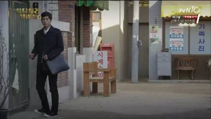 你还在迷恋Stan Smith啊？！ | 她们都换帆布鞋唻~