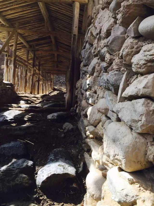 文县最值得去的地方,文县都有哪些地方