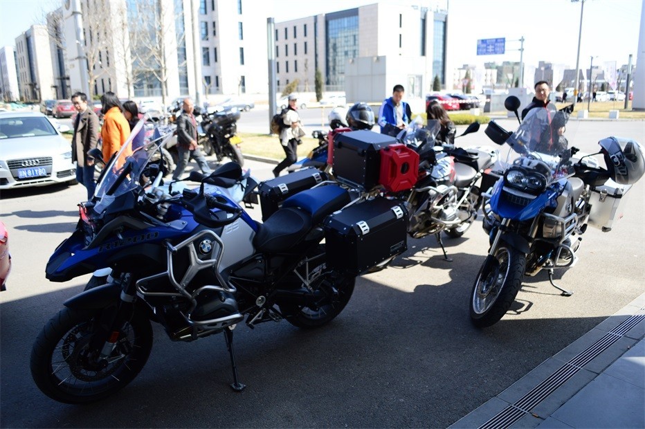 安驾培训北京大兴,安驾行培训中心