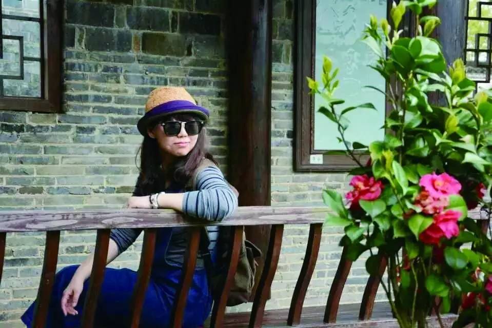 创客贴咖啡智汇8号店,创客贴高颜值