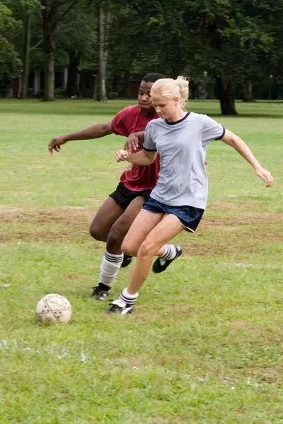 世界杯来看球,世界杯来一场足球盛宴