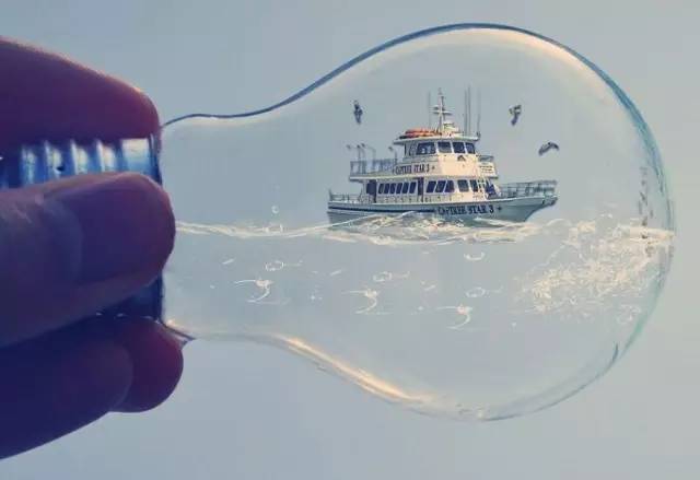 入职公诉科是一种什么样的体验,90后小鲜肉告诉你