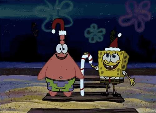 圣诞礼物攻略|别再买错啦~