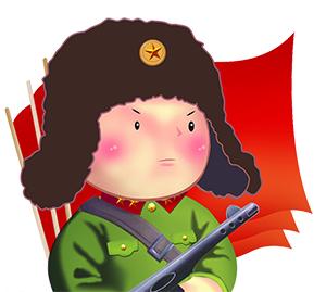 双十一的5折抢购靠谱吗,双十一5折秒杀全场5折