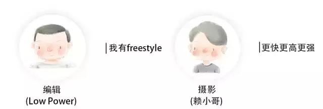舒海滙——源*大海于**的恩赐源于对品味的追求