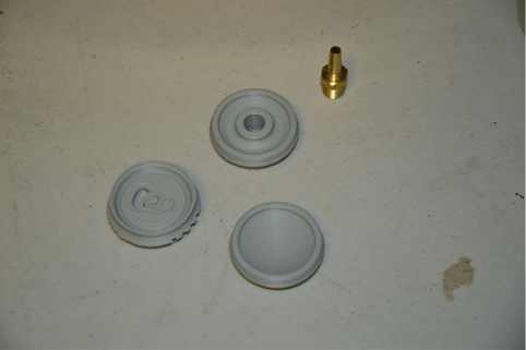 自制摩托车水箱罩,自制摩托车水箱支架