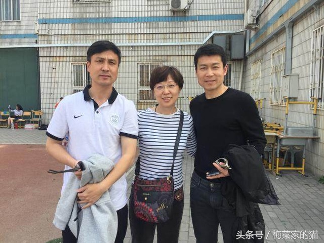 他联合队友打假球锒铛入狱中超新人王却出自其门下恶魔？天使？