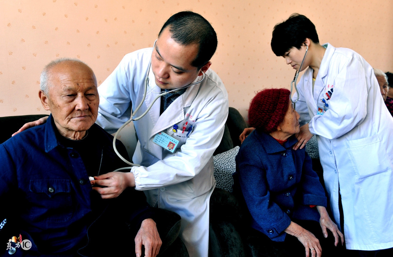 100种疾病的联合用药,药店常见疾病及联合用药