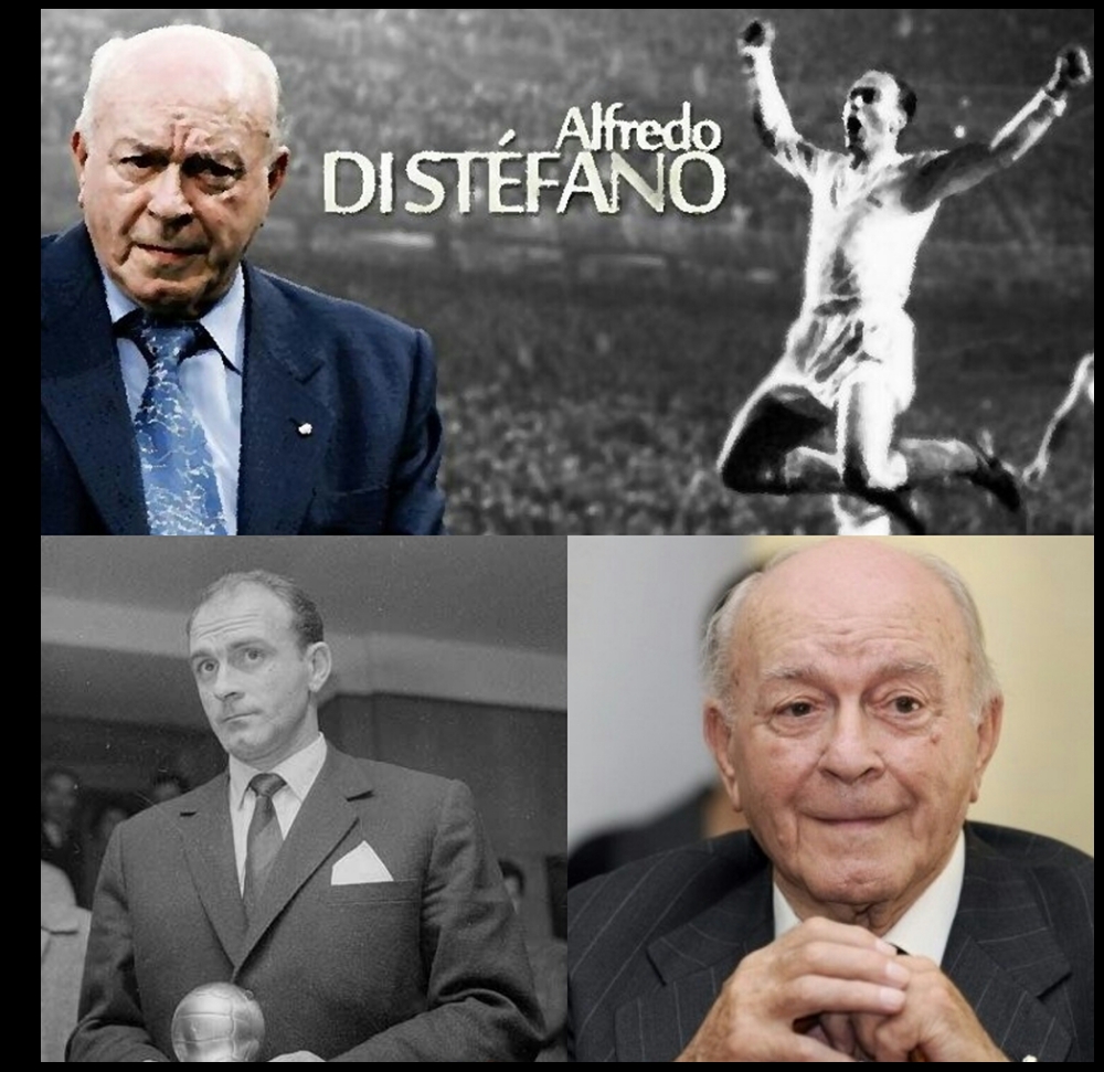 足坛那些载入史册的经典时刻,世界足坛史上十大10号