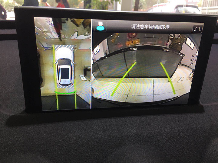 除了油耗高其他都没问题的车,除了油耗高没有缺点的suv