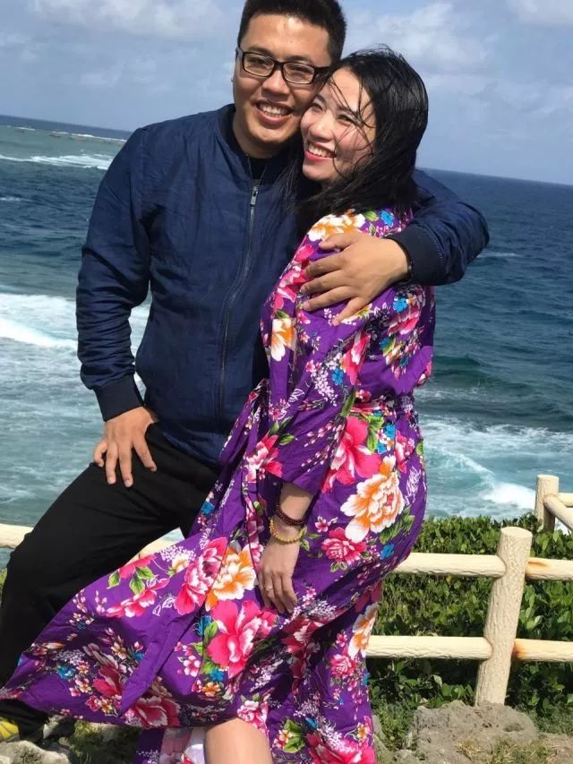 好喝的马来西亚白咖啡推荐,马来西亚最新的白咖啡