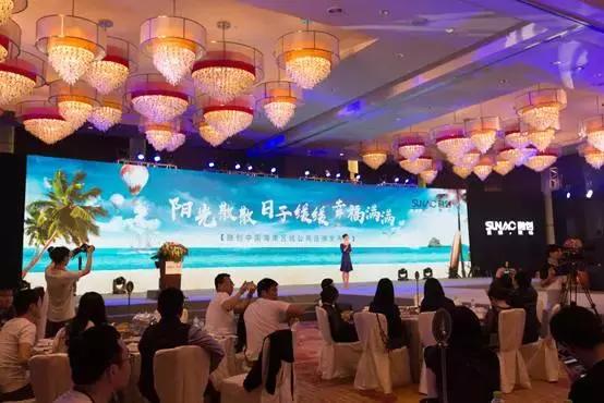 融创海南有哪些项目,融创在海口的主要项目