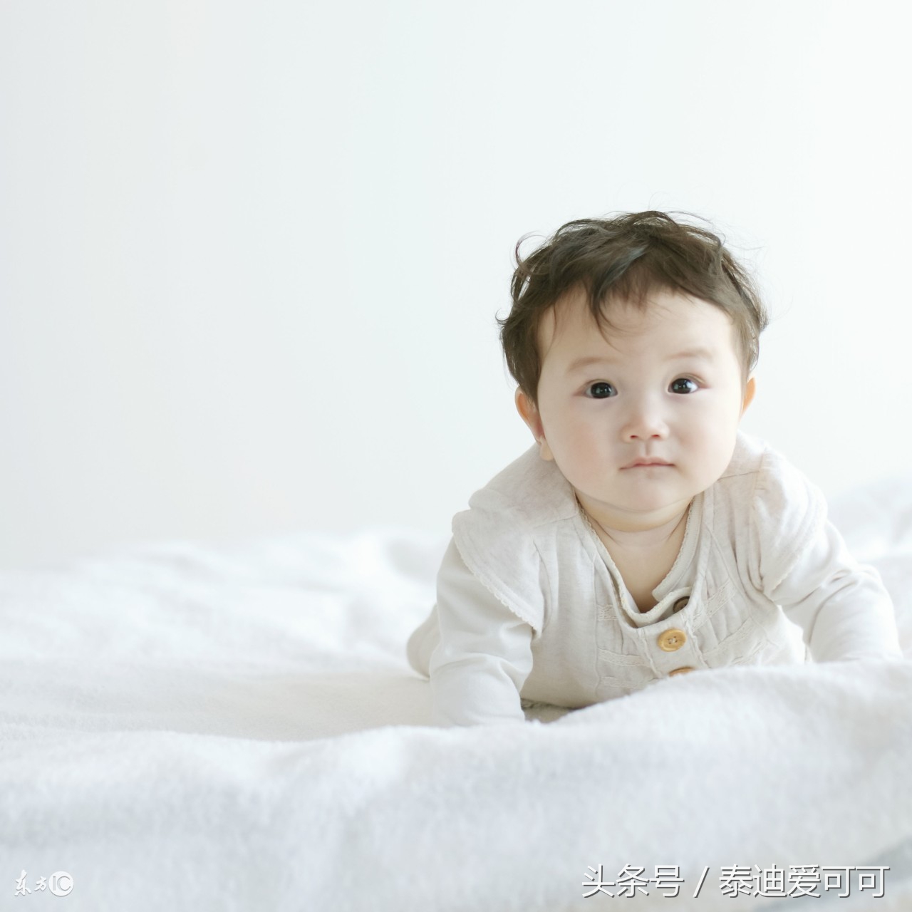 试管婴儿移植要躺两周？所有移植经验都在这里！