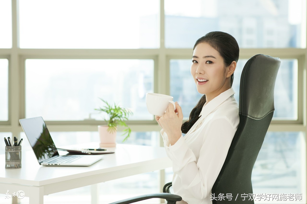 word中的下划线怎么使用,word中的下划线怎么弄一样长