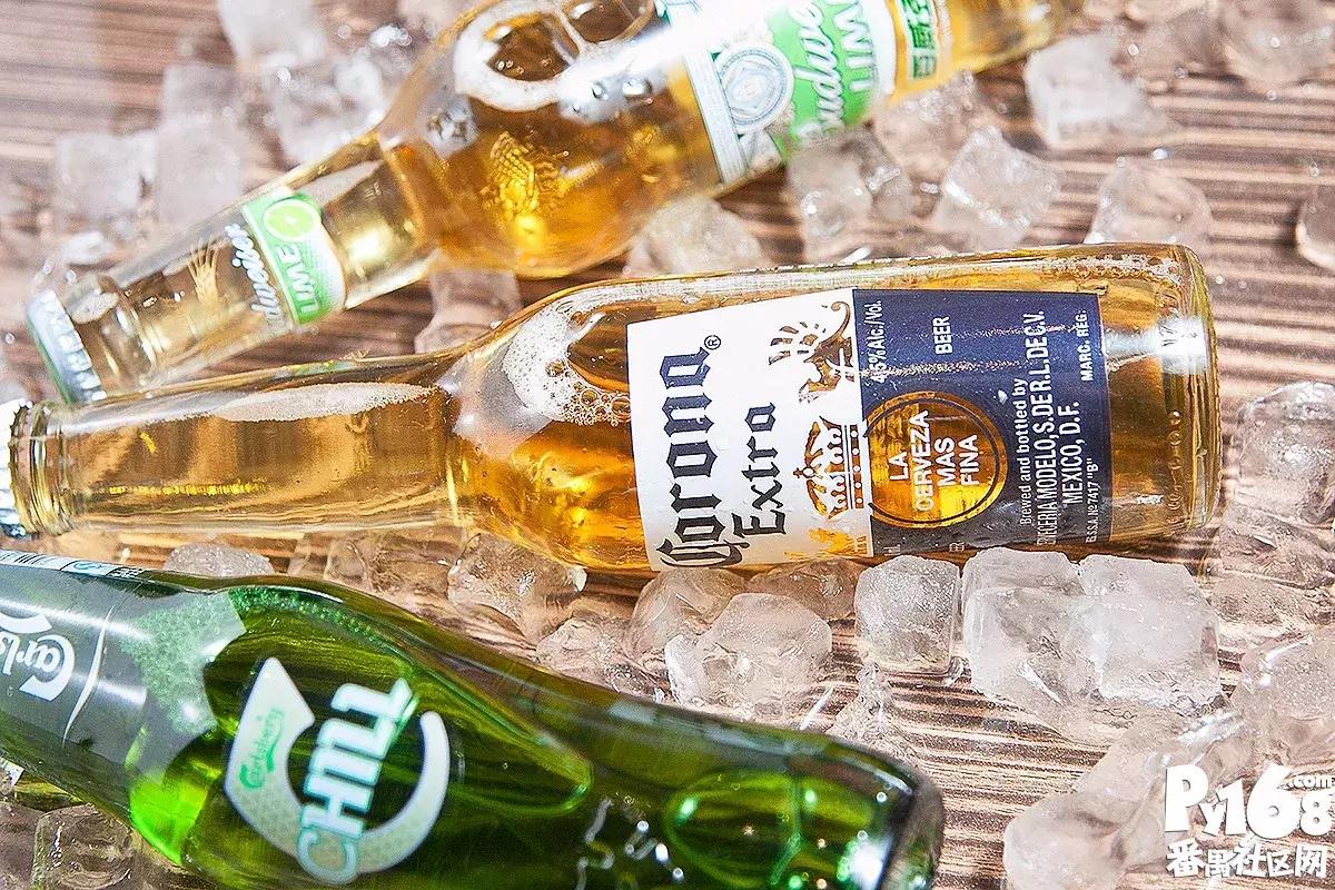 到每个地方感受当地的酒文化,去广州体验酒吧文化