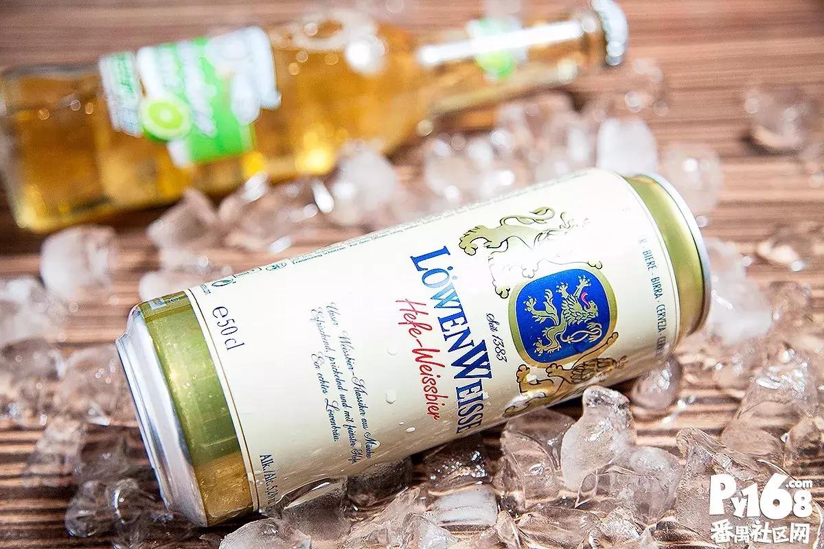 到每个地方感受当地的酒文化,去广州体验酒吧文化