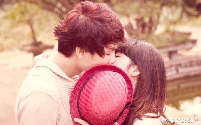 处女座的男人性格特征,扒一扒摩羯座