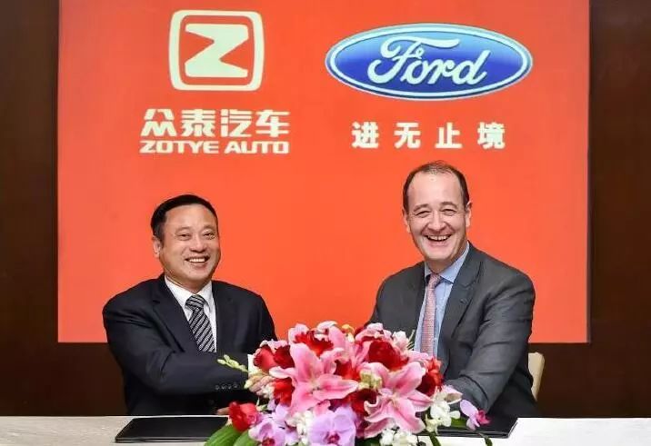 眼红阿里百度涉足汽车赚大钱，腾讯要做车载王者荣耀，马云怕不？