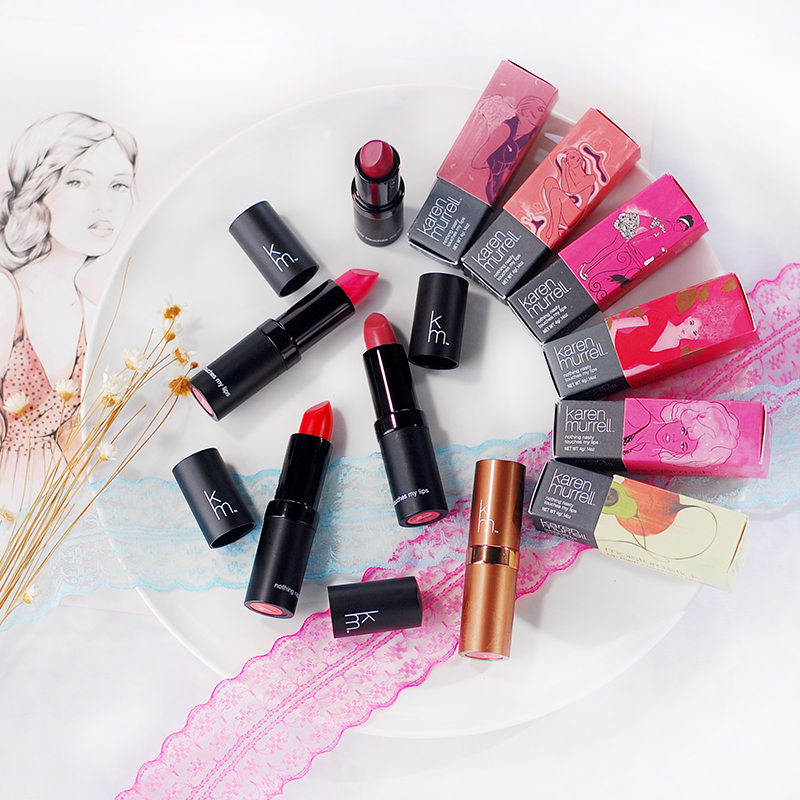 fresh孕妇口红,fresh的润唇膏孕妇可以用吗