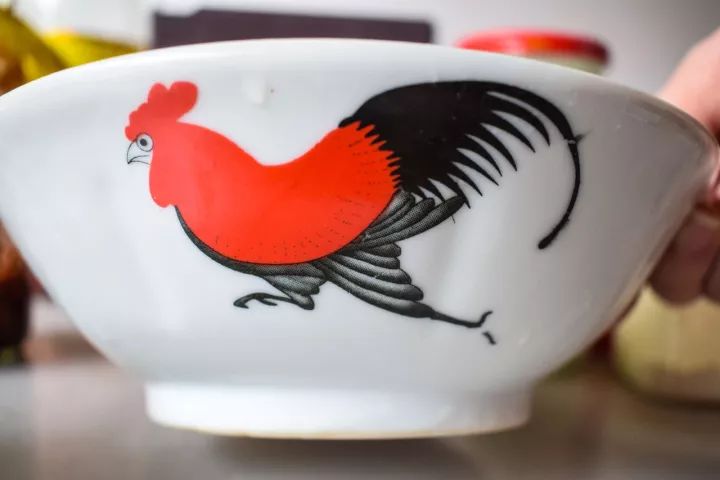 番禺区钟村南站,番禺钟村站