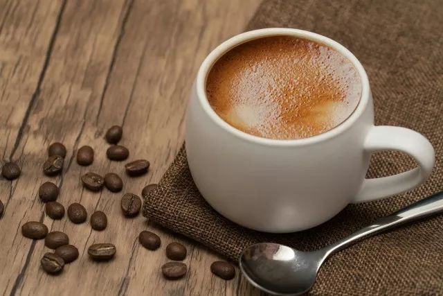 好喝的马来西亚白咖啡推荐,马来西亚最新的白咖啡