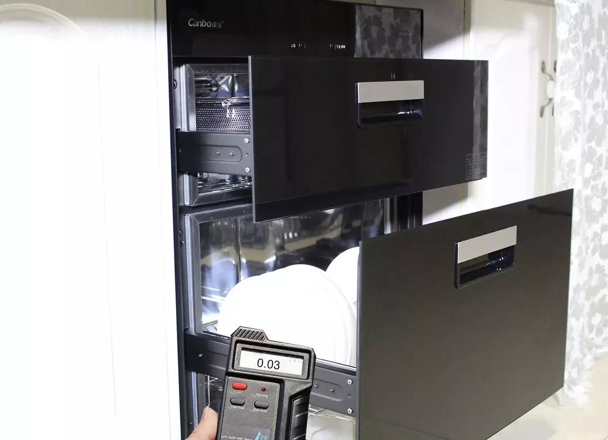 康宝最新嵌入式消毒柜,康宝en590家用嵌入式消毒柜怎么样