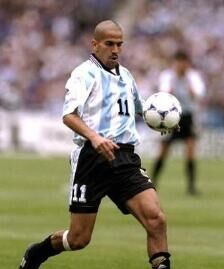 足坛双十一,足坛1到11号最佳阵容