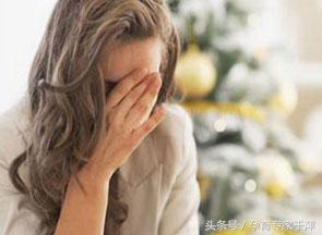 青岛于萍助孕专家电话,青岛于萍大夫