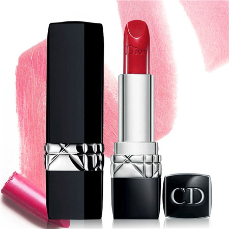 双十一秒杀半价靠谱吗,双十一攻略限量秒杀