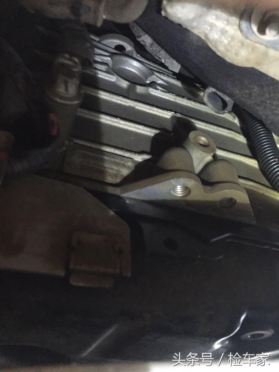 鑰佸椹癵lk缈绘柊,鑰佽溅缈绘柊濂旈┌glk