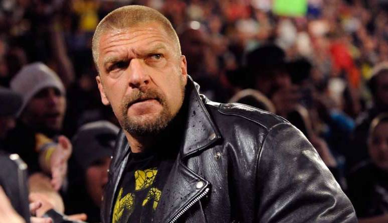 wwe选手失误道歉,wwe选手被暴打