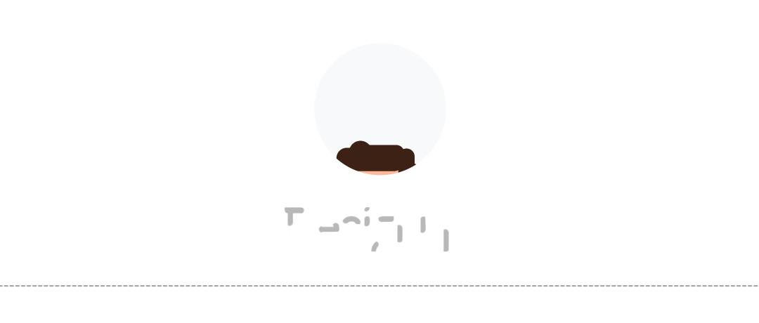 三大纪念碑谷,纪念碑谷背后的真实故事