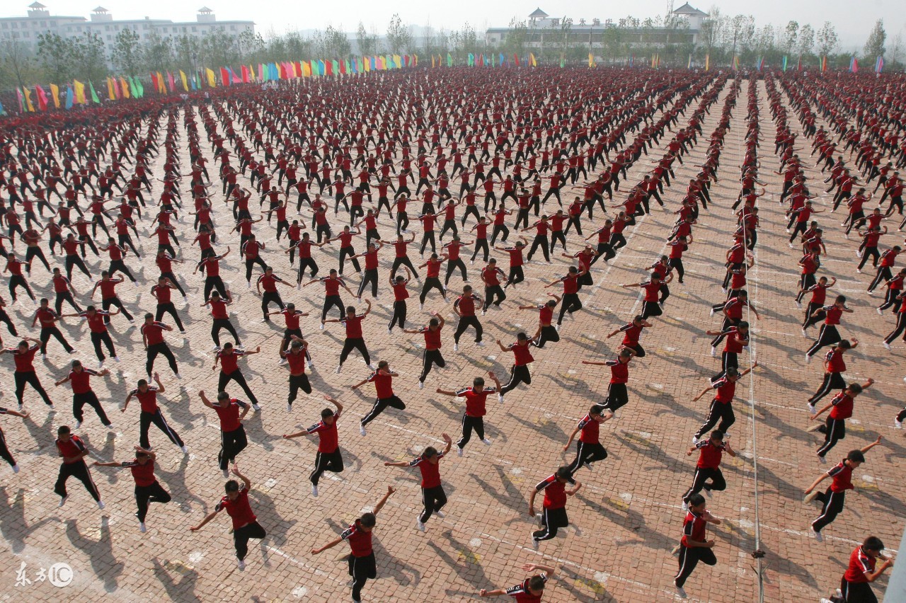 母子拳擒拿术视频,武术武当十八式擒拿术