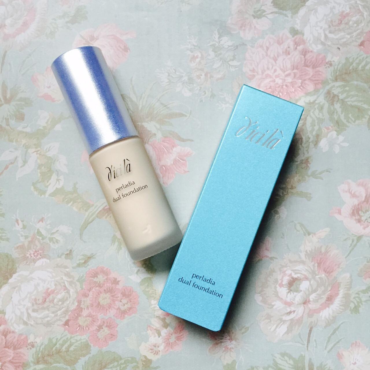 1000元搞定全套化妆,100元搞定全套彩妆清单