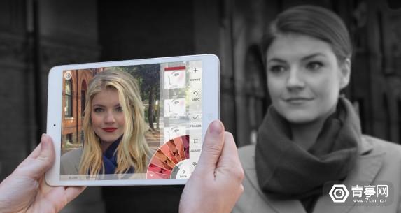 阿里京东双11,阿里京东发布双11成绩单