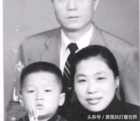 国人骄傲成龙奥斯卡,成龙的心酸成名史