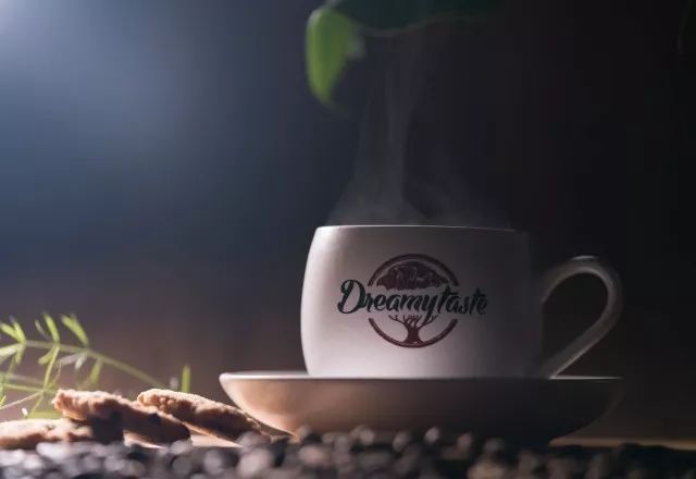 好喝的马来西亚白咖啡推荐,马来西亚最新的白咖啡