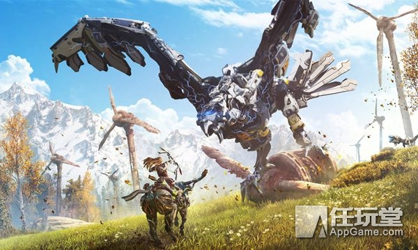 单机游戏为何衰落,单机游戏何去何从