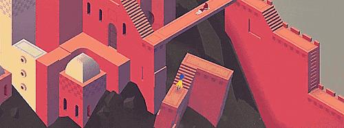 三大纪念碑谷,纪念碑谷背后的真实故事