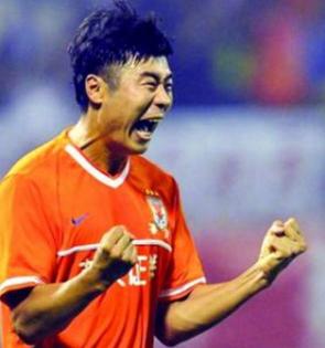 萨内蒂最后一场比赛球迷闯入球场,萨内蒂苏宁