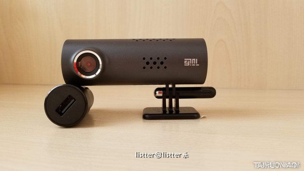 小米记录仪语音控制,语音控制车载记录仪